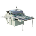 Open Window Water Based Film Laminator